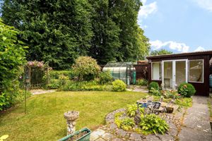 Photo 6- click for photo gallery